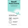 Azedil® Kombi-Packung| Hot