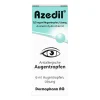 Azedil® 0,5 mg/ml Augentropfen| Online