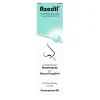 Azedil® 1 mg/ml Nasenspray| Discount