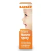 Baby Luuf® Mare Nasenspray| Best