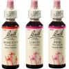 BACH®-BLÜTEN Angsthelfer Set>