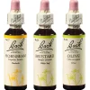 BACH®-BLÜTEN Frühlingserwachen Set| Clearance