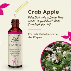 BACH®-BLÜTEN Innere Balance Set><noscript><img width=