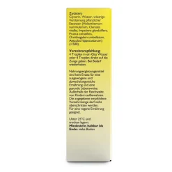Bach® RESCURA™ NIGHT TROPFEN alkoholfrei|