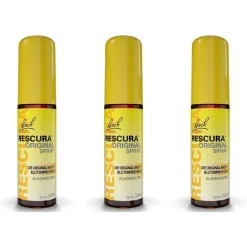 Bach® RESCURA Original Spray alkoholfrei> Clearance