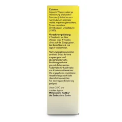 Bach® RESCURA™ Original Tropfen alkoholfrei><noscript><img width=