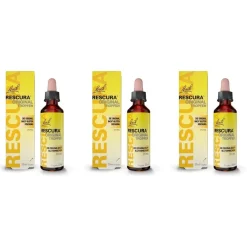 Bach® RESCURA™ Original Tropfen Alkohol> Outlet