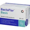 ® Basis Kapseln mit 6 Mrd. KbE für eine gesunde Darmflora|Bactoflor Clearance