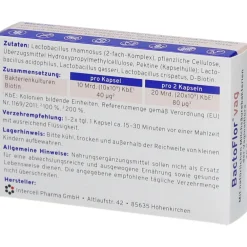 Vag magensaftresistente Kapseln><noscript><img width=