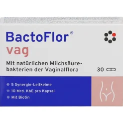 Vag magensaftresistente Kapseln><noscript><img width=