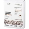 Bad Aiblinger Moorkissen Hals & Nacken 18 cm x 53 cm| Online