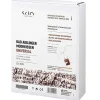 Bad Aiblinger Moorkissen Universal 18 cm x 22 cm> Outlet