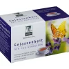 Apotheken-Tee Gelassenheit>BADERs Sale