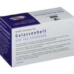 Apotheken-Tee Gelassenheit><noscript><img width=