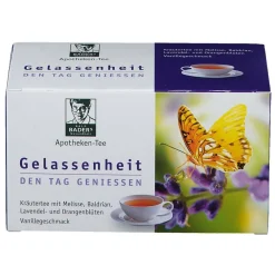 Apotheken-Tee Gelassenheit><noscript><img width=