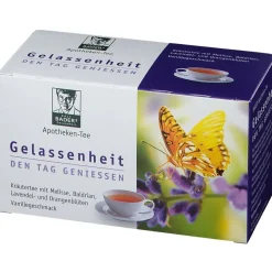 Apotheken-Tee Gelassenheit><noscript><img width=