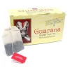 Guarana Rising Sun Tea Filterbeutel>BADERs Discount