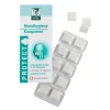 PROTECT Mundhygiene-Kaugummi|BADERs Outlet