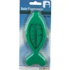 Badethermometer Fischform (Farbe nicht wählbar)> Best
