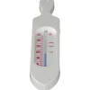 Badethermometer Schiff mit Griff, weiß| Hot
