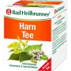 ® Harn Tee|Bad Heilbrunner Online