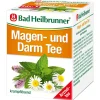 ® Magen- und Darm Tee|Bad Heilbrunner Best