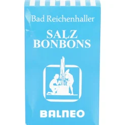 Bad Reichenhaller Salzbonbons><noscript><img width=
