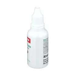 Baehr® Mythol forte mit Teebaumöl> Sale