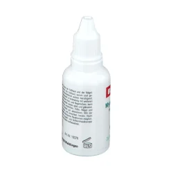 Baehr® Mythol forte mit Teebaumöl><noscript><img width=