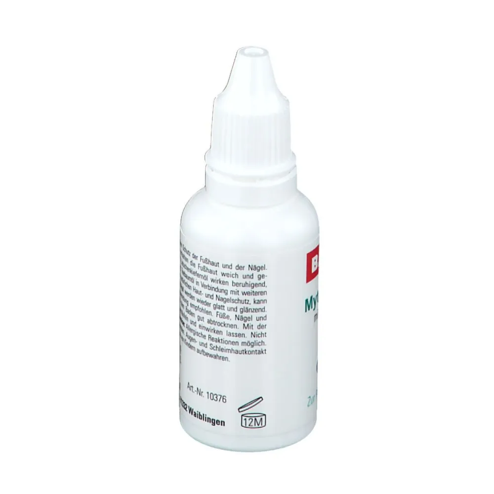 Baehr® Mythol forte mit Teebaumöl> Sale