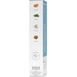 Bakanasan® Propolis Mundgel><noscript><img width=