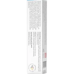 Bakanasan® Propolis Mundgel><noscript><img width=