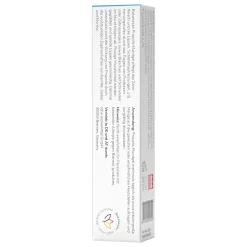 Bakanasan® Propolis Mundgel><noscript><img width=