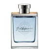 Nautic Spirit Eau de Toilette>Baldessarini Discount