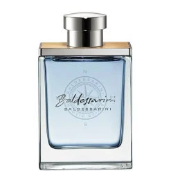 Nautic Spirit Eau de Toilette>Baldessarini Discount