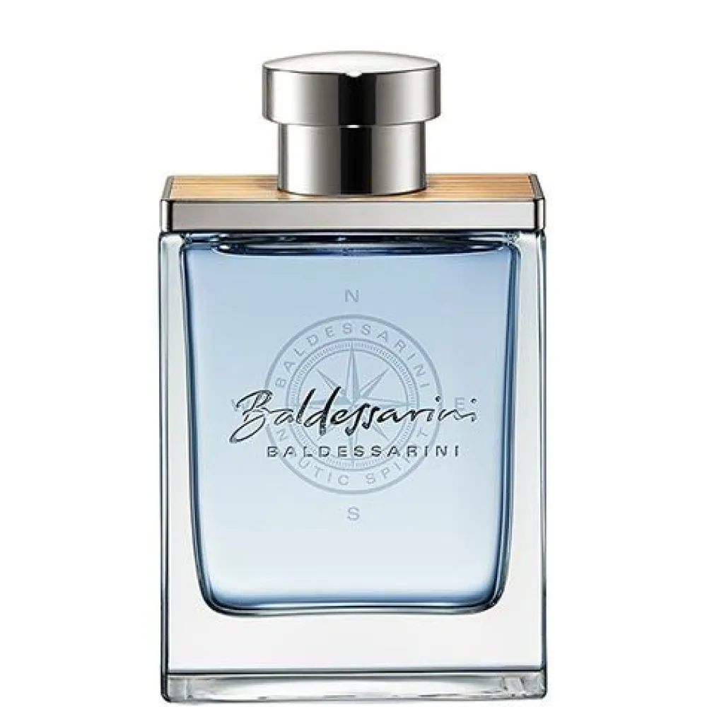 Nautic Spirit Eau de Toilette>Baldessarini Discount