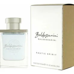 Nautic Spirit Eau de Toilette>Baldessarini Discount