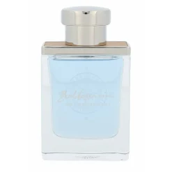 Nautic Spirit Eau de Toilette><noscript><img width=