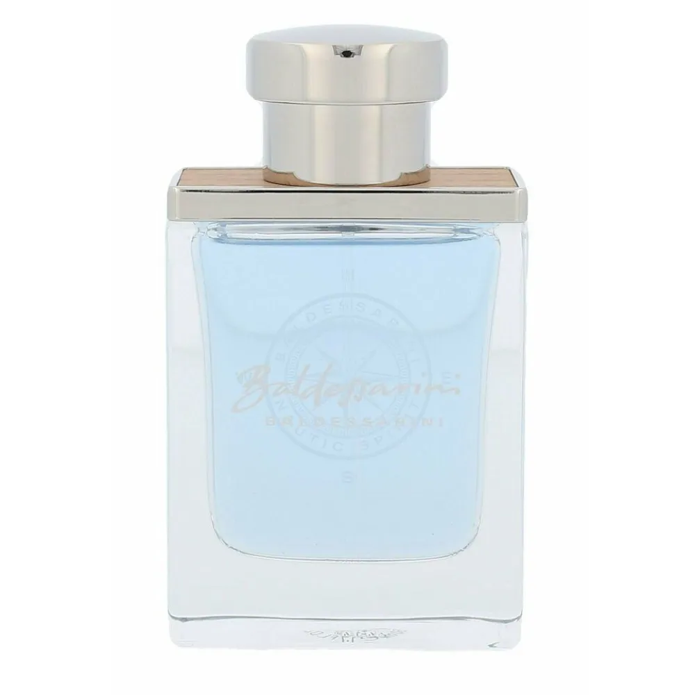 Nautic Spirit Eau de Toilette>Baldessarini Discount