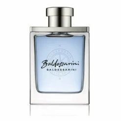 Nautic Spirit Eau de Toilette><noscript><img width=