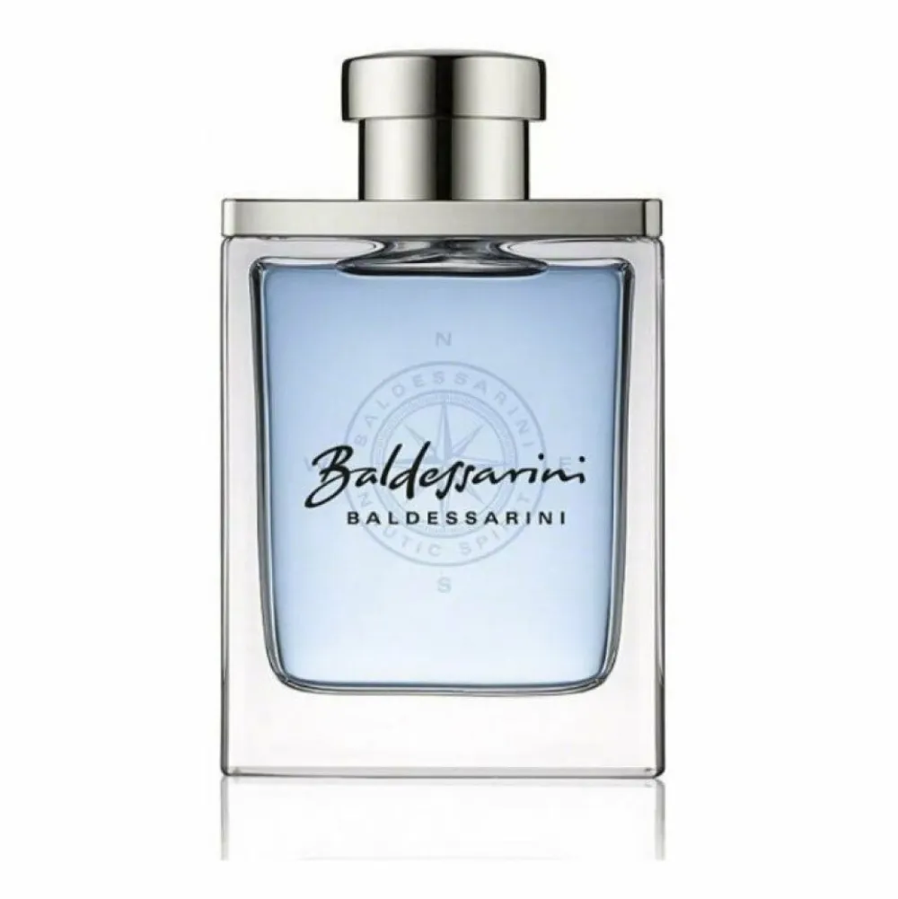 Nautic Spirit Eau de Toilette>Baldessarini Discount