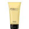 Shower Gel|Baldessarini Discount