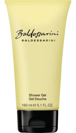 Shower Gel|Baldessarini Discount