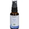 Baldini by Schlaf gut ein Melatonin BIO Mundspray|Taoasis Online
