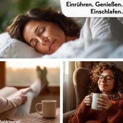 ® Gute Nacht Drink><noscript><img width=