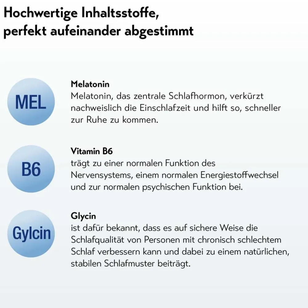 ® Gute Nacht Drink>Baldriparan Clearance