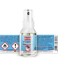 Classic Pumpspray>Ballistol Stichfrei Online