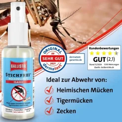 Classic Pumpspray><noscript><img width=