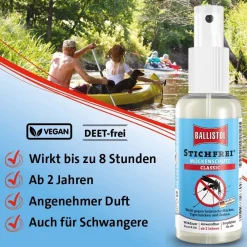 Classic Pumpspray><noscript><img width=