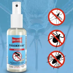 Classic Pumpspray><noscript><img width=